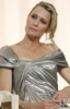 robin wright penn